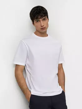 Футболки Just Clothes