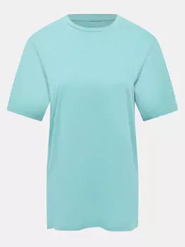 Футболки Just Clothes