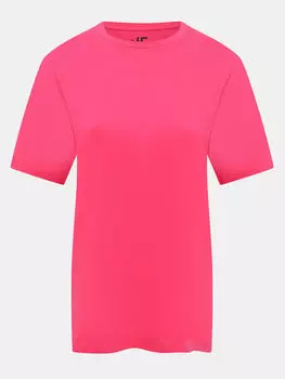 Футболки Just Clothes