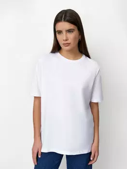 Футболки Just Clothes