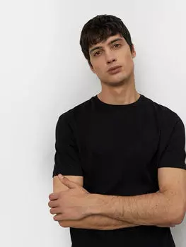 Футболки Just Clothes