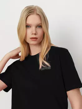 Футболки Just Clothes