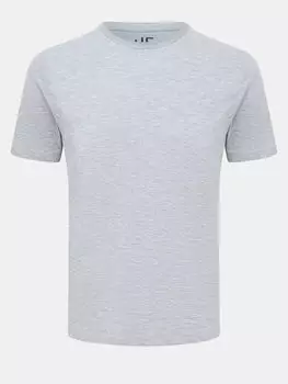 Футболки Just Clothes