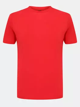 Футболки Just Clothes