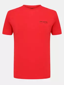 Футболки Just Clothes