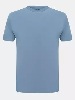 Футболки Just Clothes