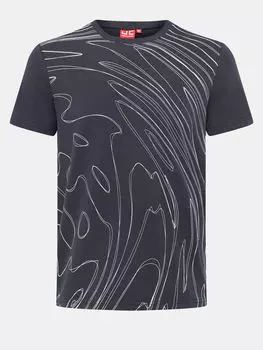 Футболки Just Clothes