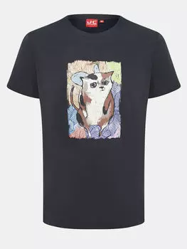 Футболки Just Clothes