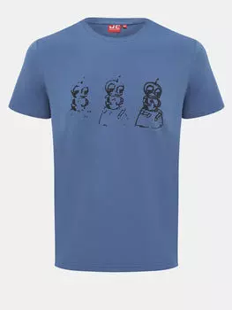 Футболки Just Clothes