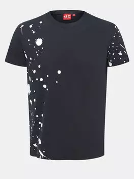 Футболки Just Clothes