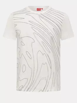 Футболки Just Clothes