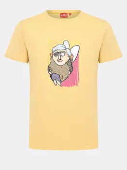 Футболки Just Clothes