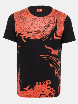 Футболки Just Clothes