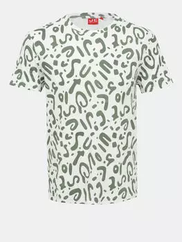 Футболки Just Clothes