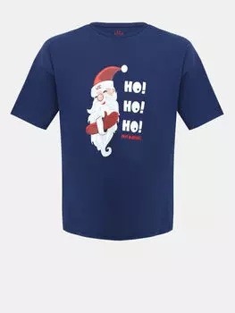 Футболки Just Clothes