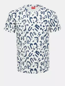 Футболки Just Clothes