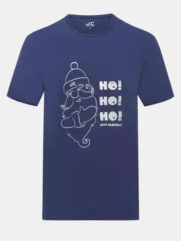 Футболки Just Clothes