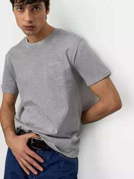 Футболки Just Clothes