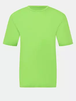 Футболки Just Clothes