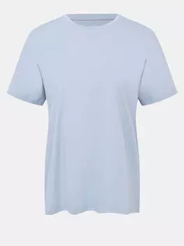 Футболки Just Clothes