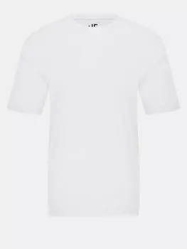 Футболки Just Clothes