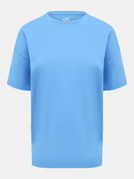 Футболки Just Clothes