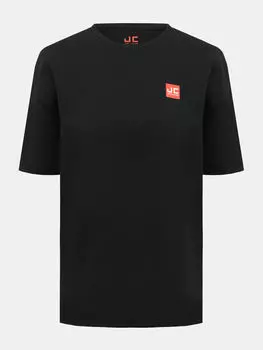 Футболки Just Clothes