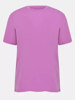 Футболки Just Clothes