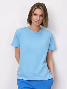 Футболки Just Clothes