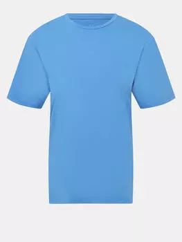 Футболки Just Clothes