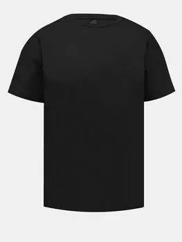 Футболки Just Clothes