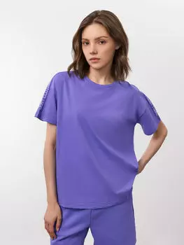 Футболки Just Clothes