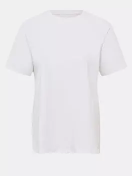 Футболки Just Clothes