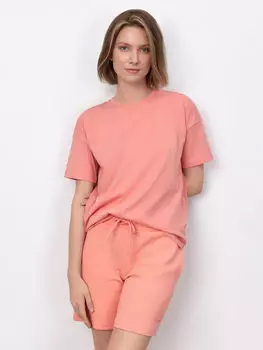 Футболки Just Clothes