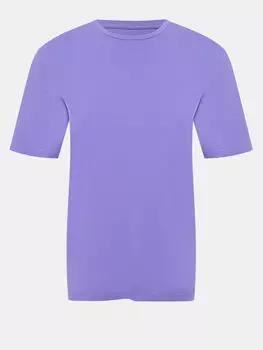 Футболки Just Clothes