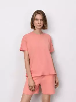 Футболки Just Clothes