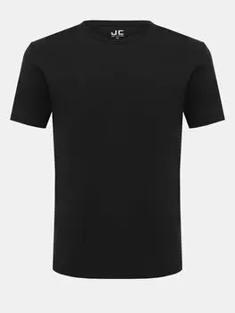 Футболки Just Clothes