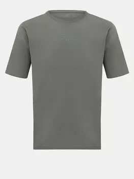 Футболки Just Clothes