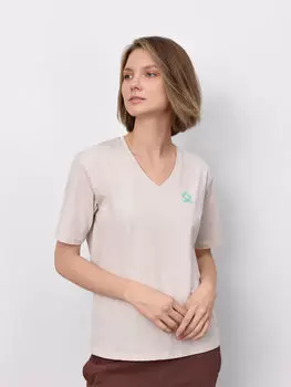 Футболки Just Clothes