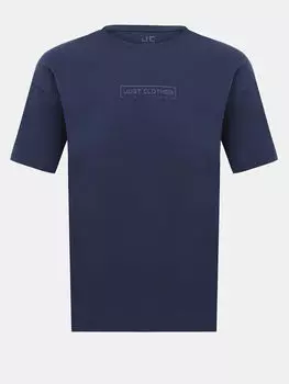 Футболки Just Clothes