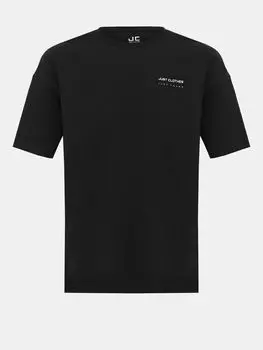 Футболки Just Clothes