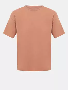 Футболки Just Clothes