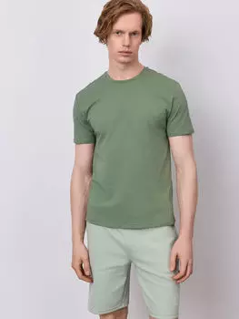 Футболки Just Clothes