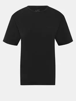 Футболки Just Clothes