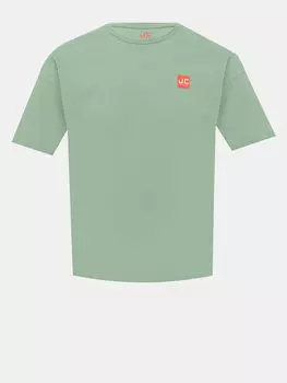 Футболки Just Clothes