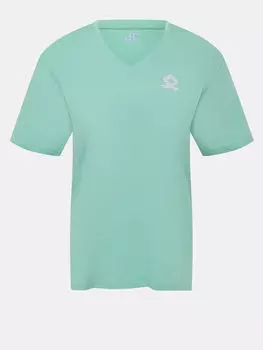 Футболки Just Clothes