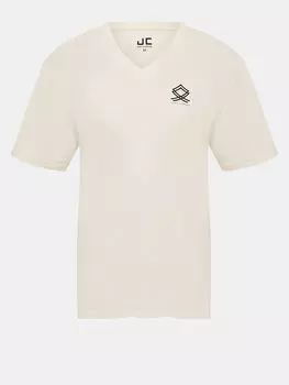 Футболки Just Clothes