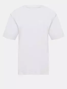 Футболки Just Clothes