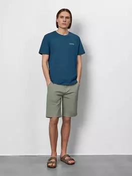 Футболки Just Clothes