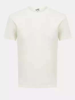 Футболки Just Clothes